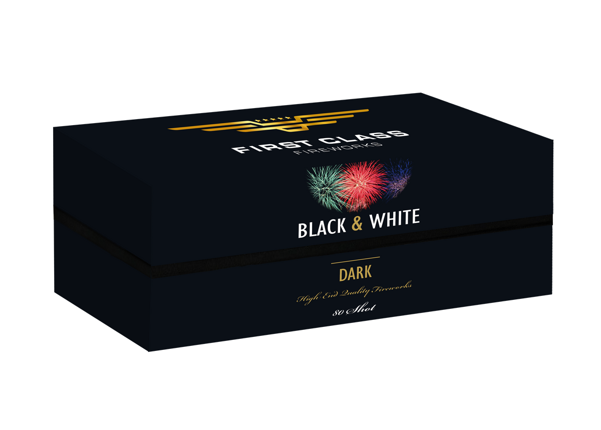 (139) Dark 30mm Compound batteri