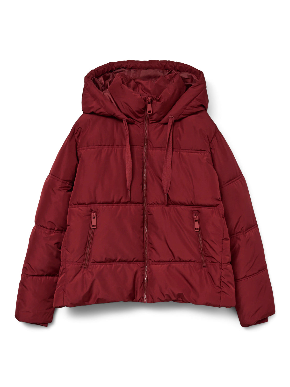 Vero Moda Syrah Overtøj - 10339265