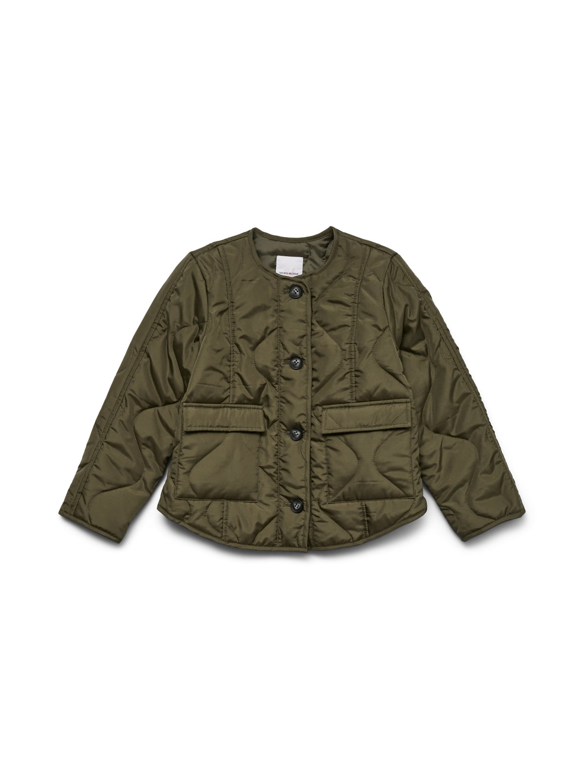 Kalamata Overtøj fra Vero Moda - 10339438