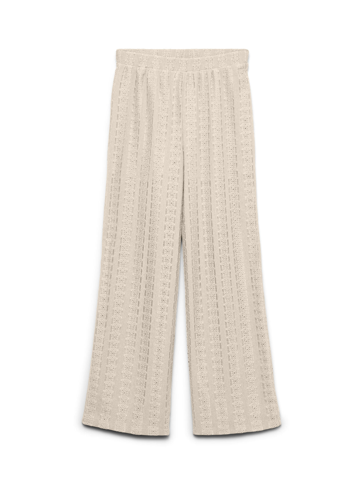 Birch Bukser fra Vero Moda - 10344429