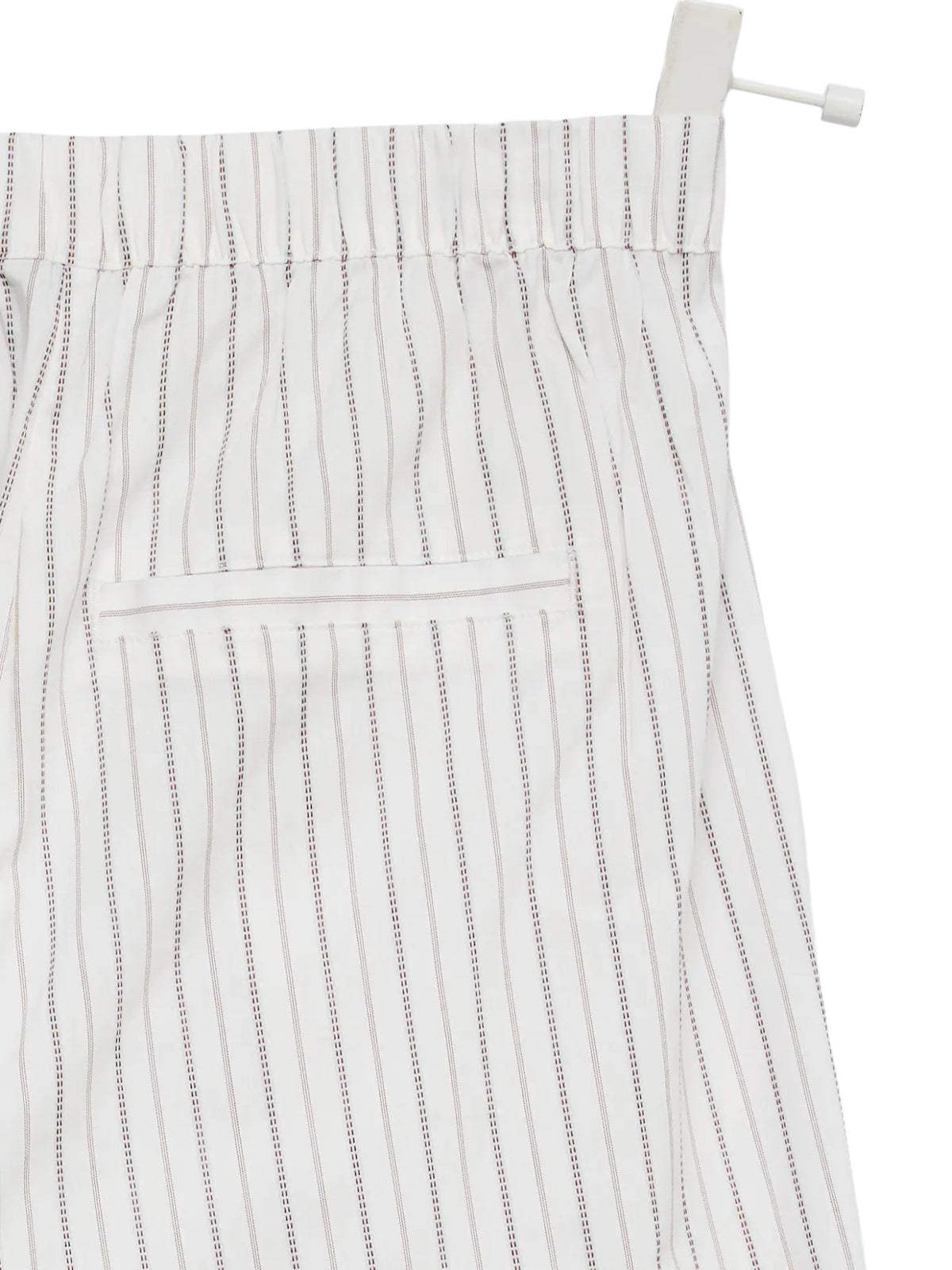 Snow White Ana Bukser fra Vero Moda - 10347967