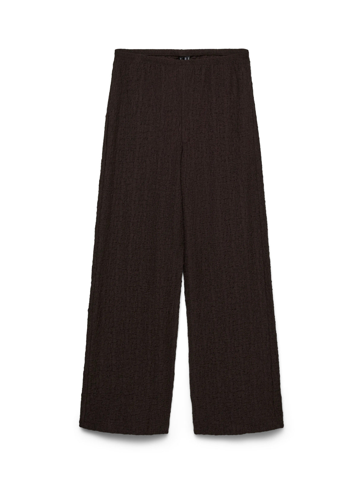 Chocolate Torte Bukser fra Vero Moda - 10349825