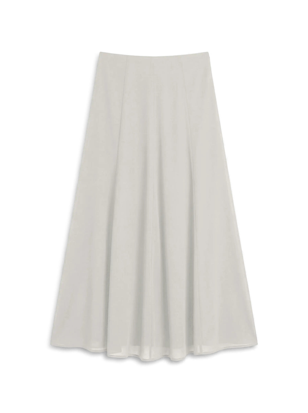 Snow White Nederdel fra Vero Moda - 10355086