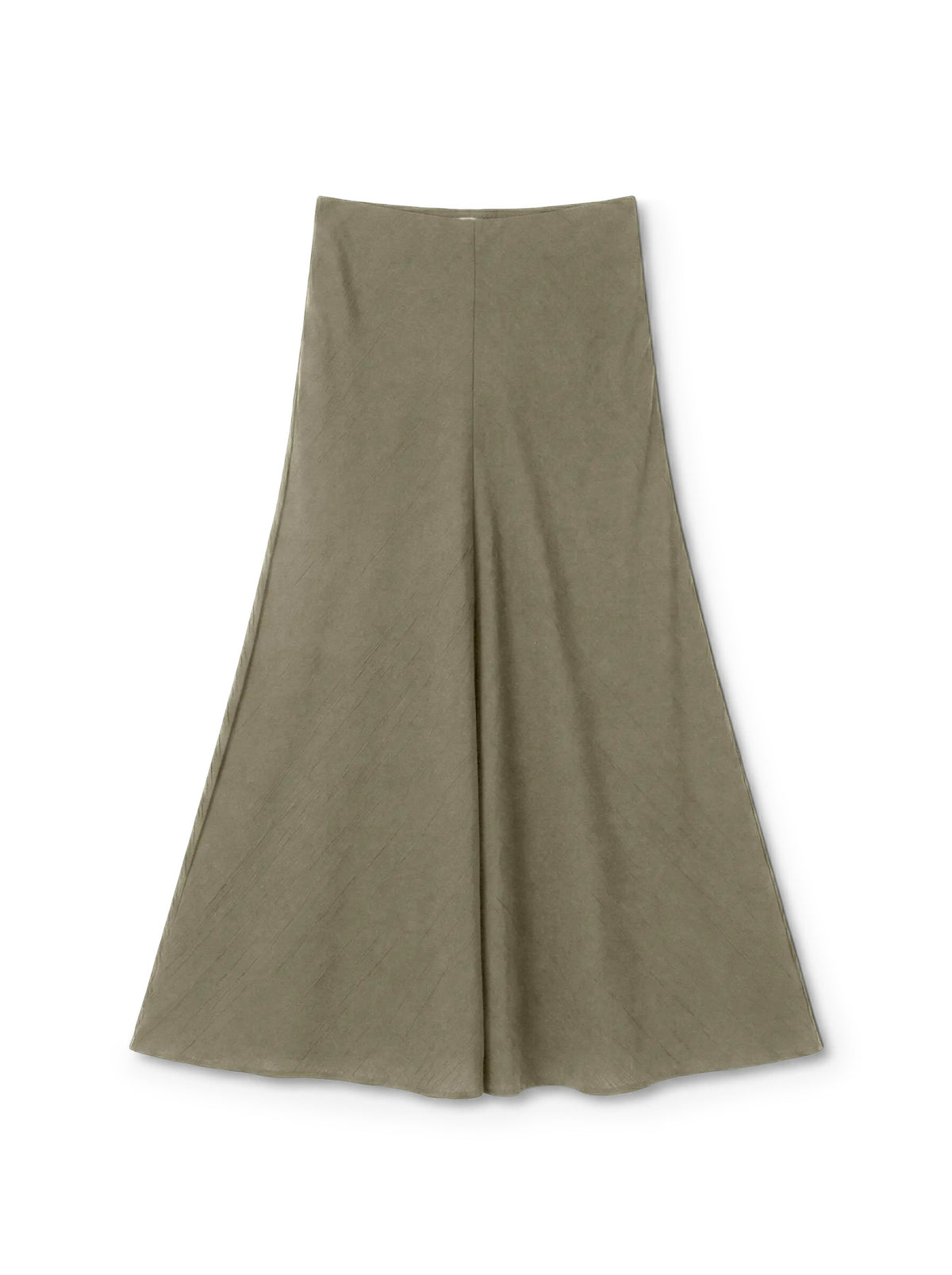 Mermaid Nederdel fra Vero Moda - 10355485