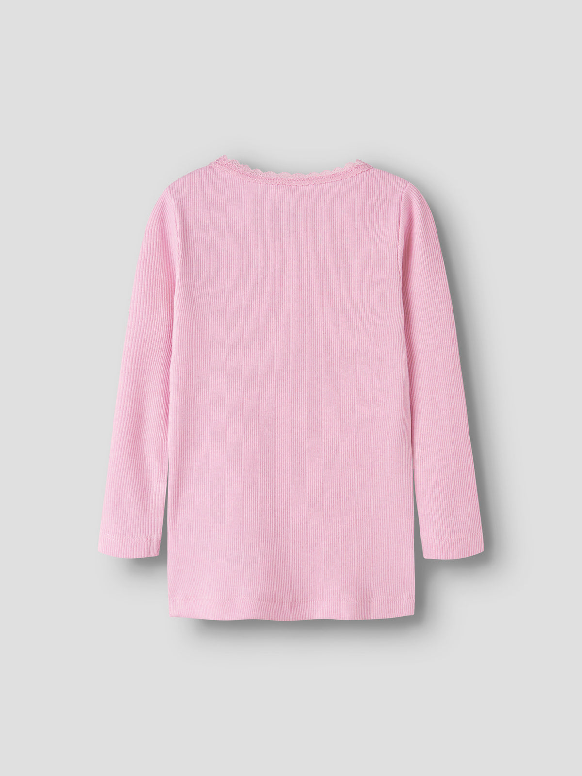 Sweet Dreams MELANGE Bluser fra Name it - 13198042