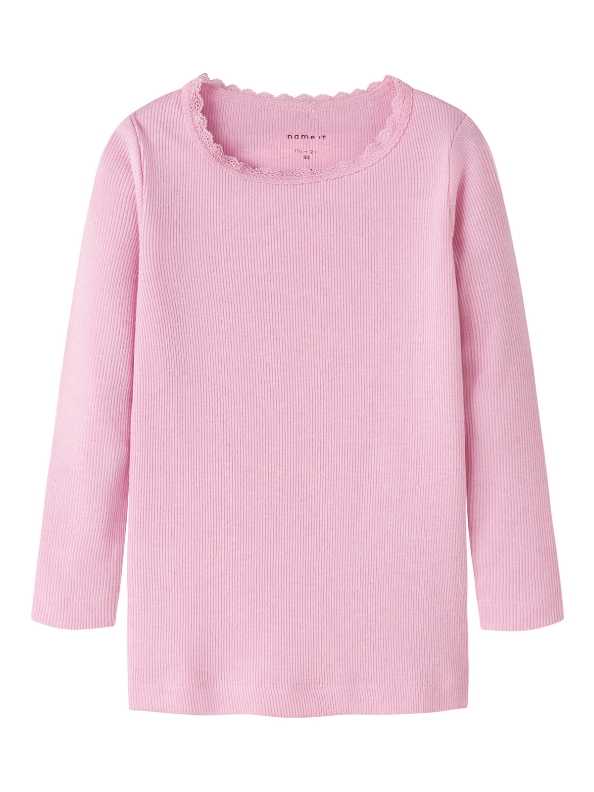 Sweet Dreams MELANGE Bluser fra Name it - 13198042