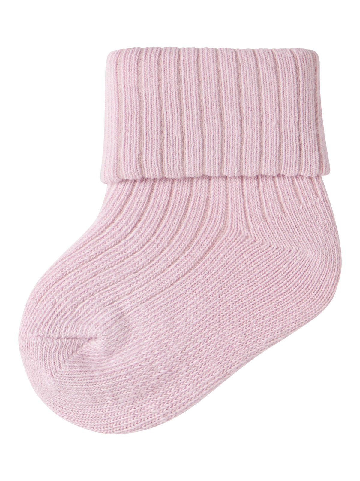 Name it Fragrant Lilac Socks - 13207439
