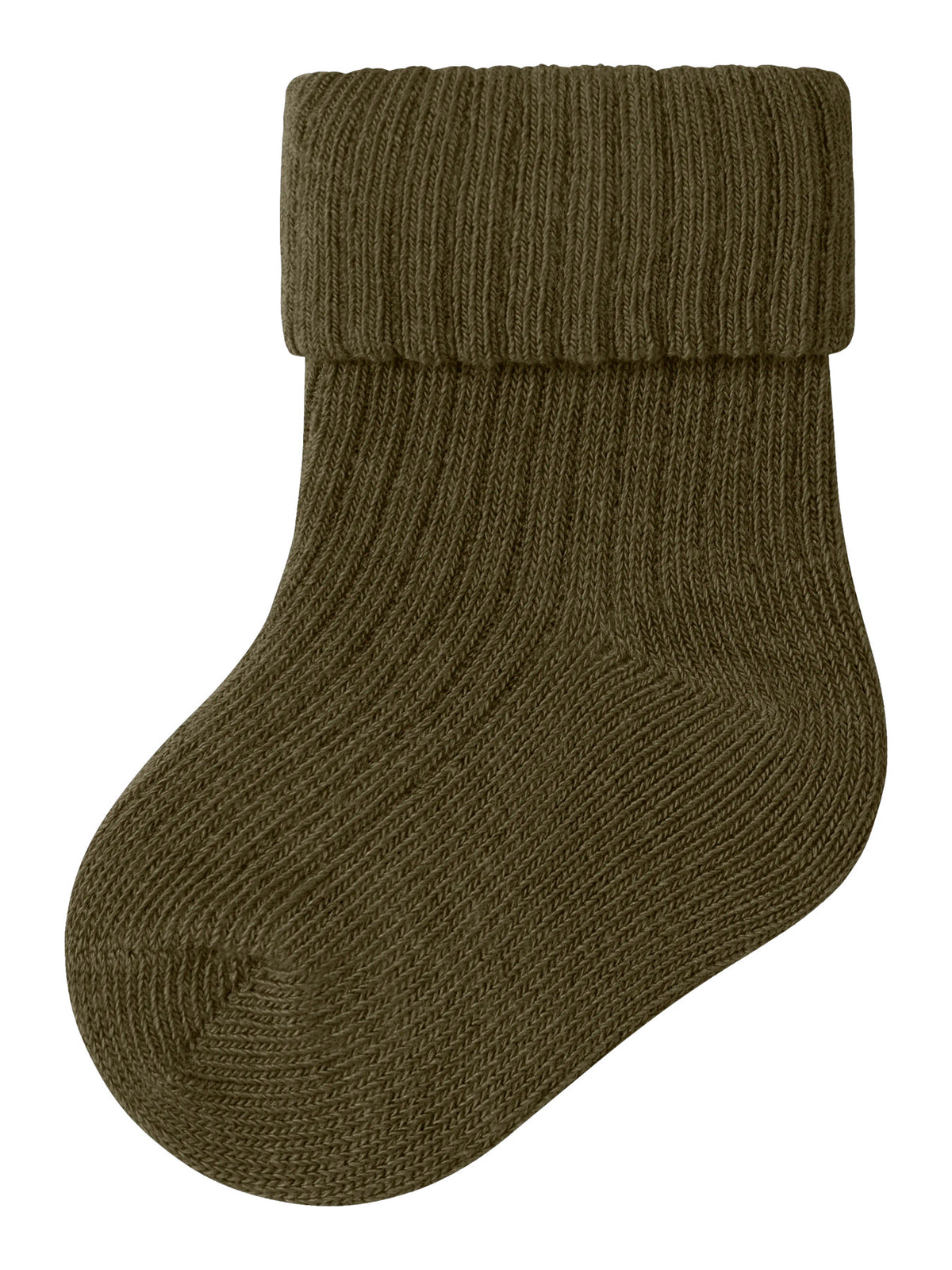 Olive Night Strømper fra Name it - 13207468