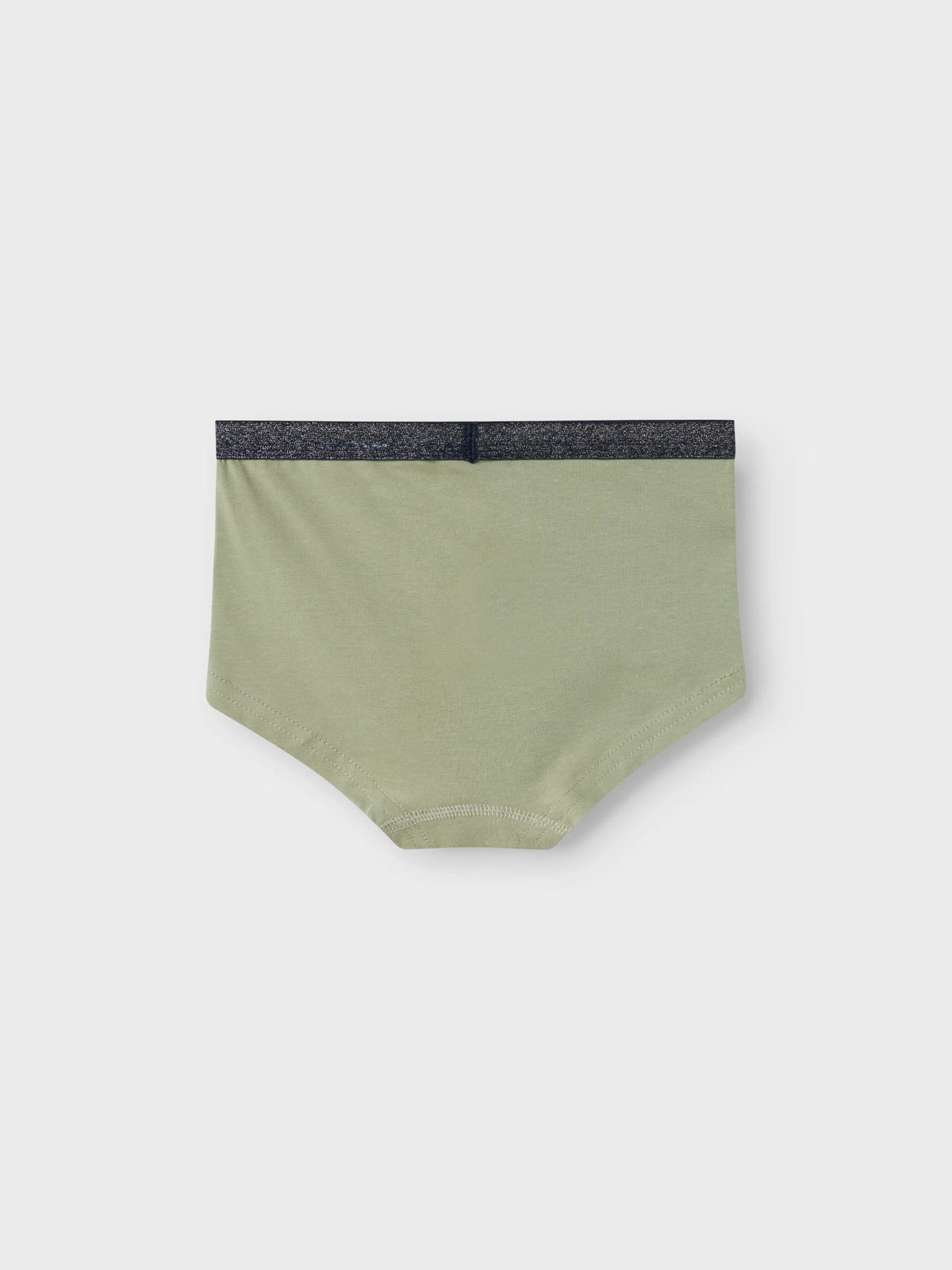 Seagrass Undertøj fra Name it - 13208829