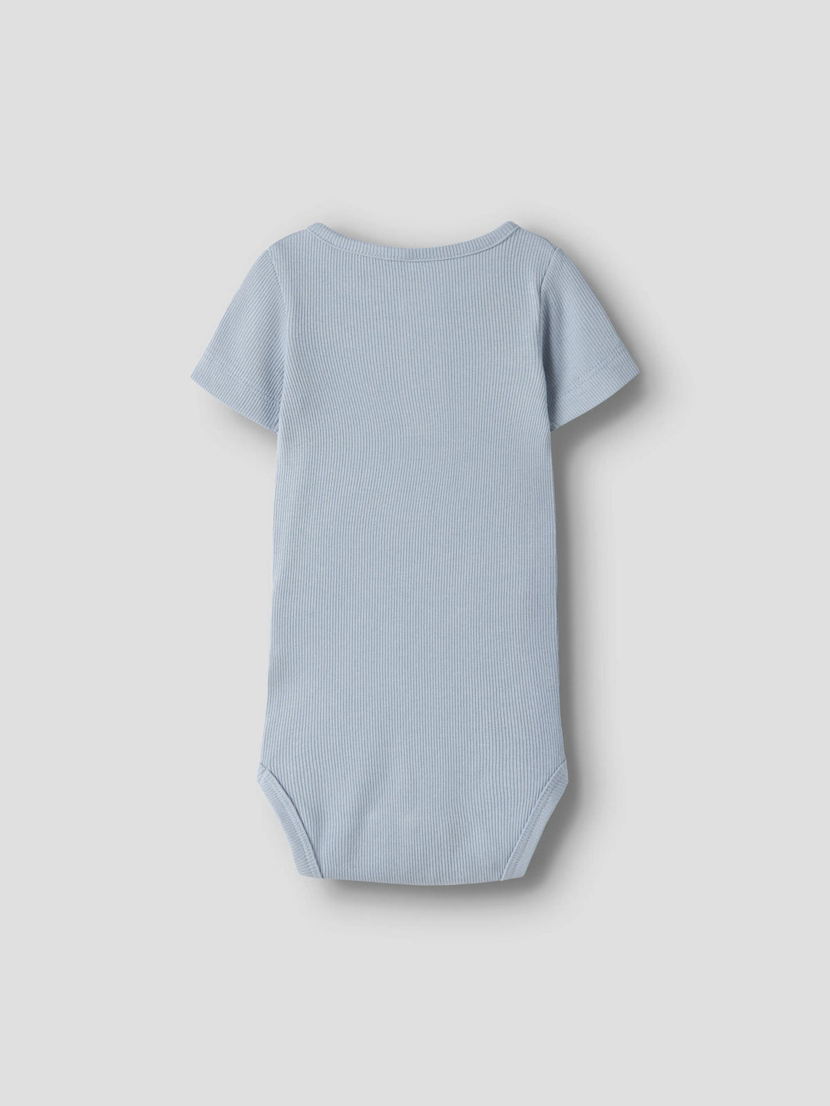 Name it Blue Fog Body - 13218874
