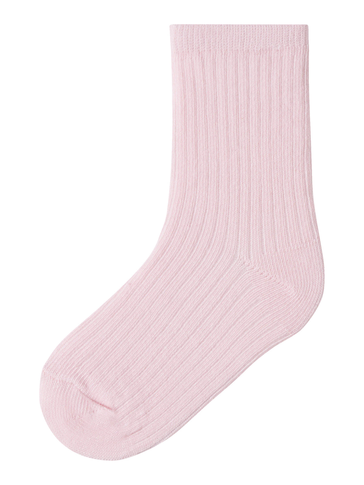 Cradle Pink Strømper fra Name it - 13222787