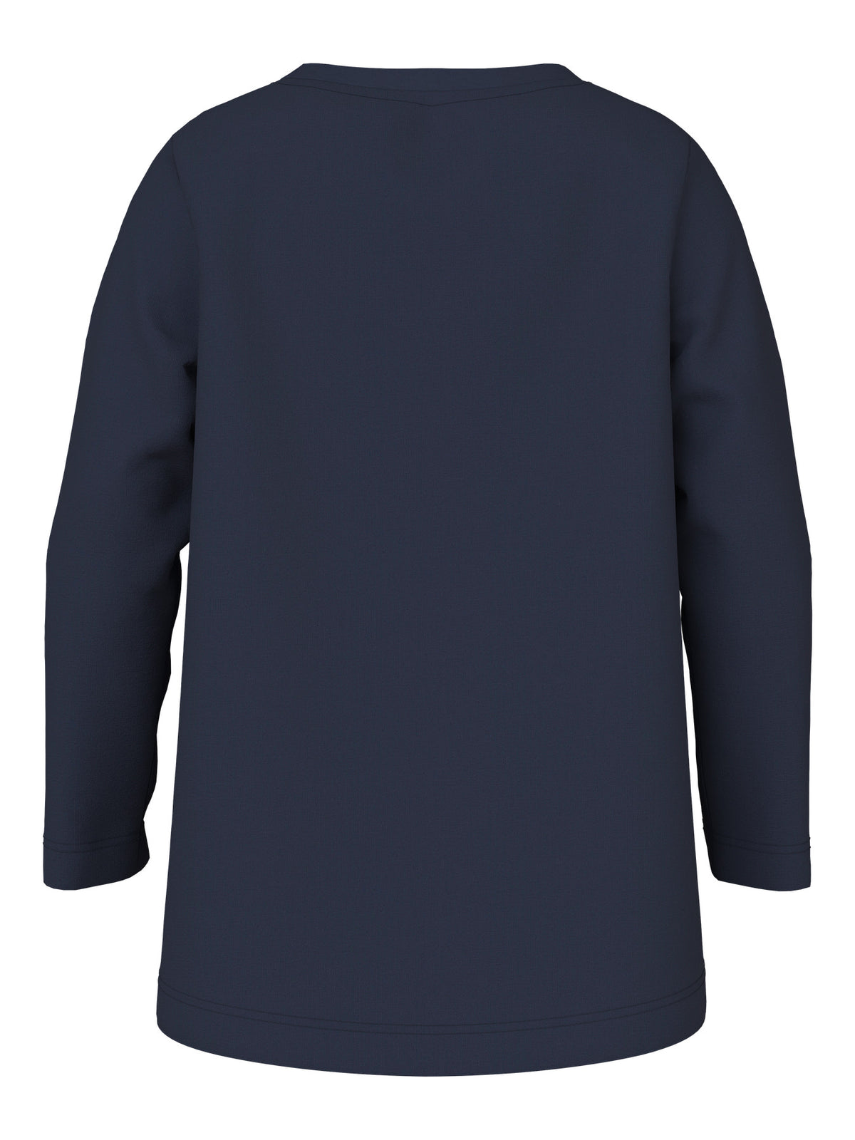Navy Blazer Snack Time Bluser fra Name it - 13224957