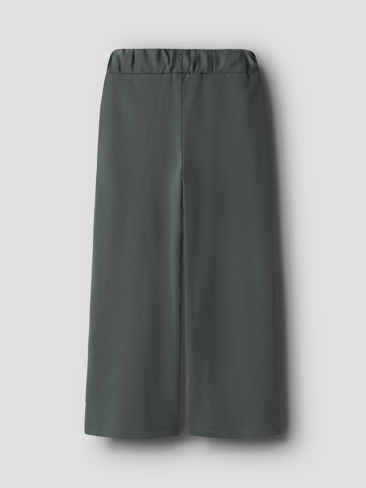 Urban Chic Bukser fra Name it - 13225051