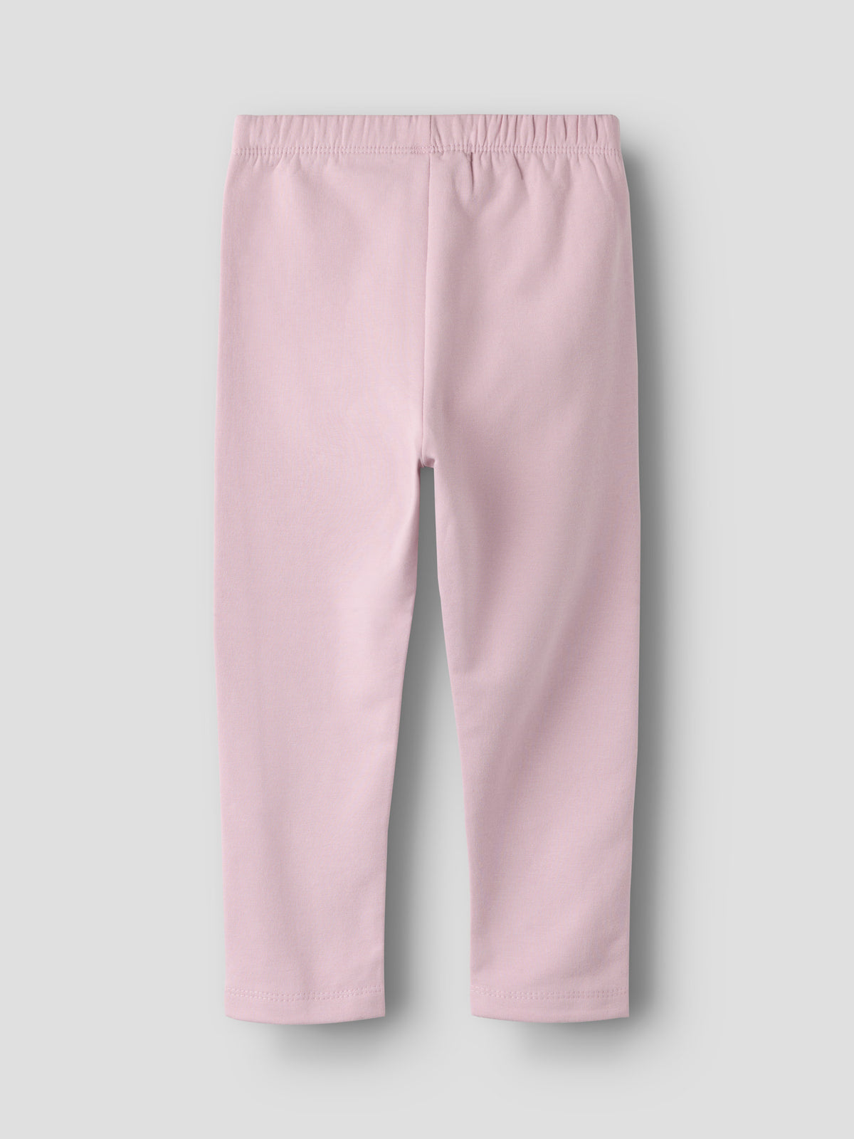 Dawn Pink Leggings fra Name it - 13225107