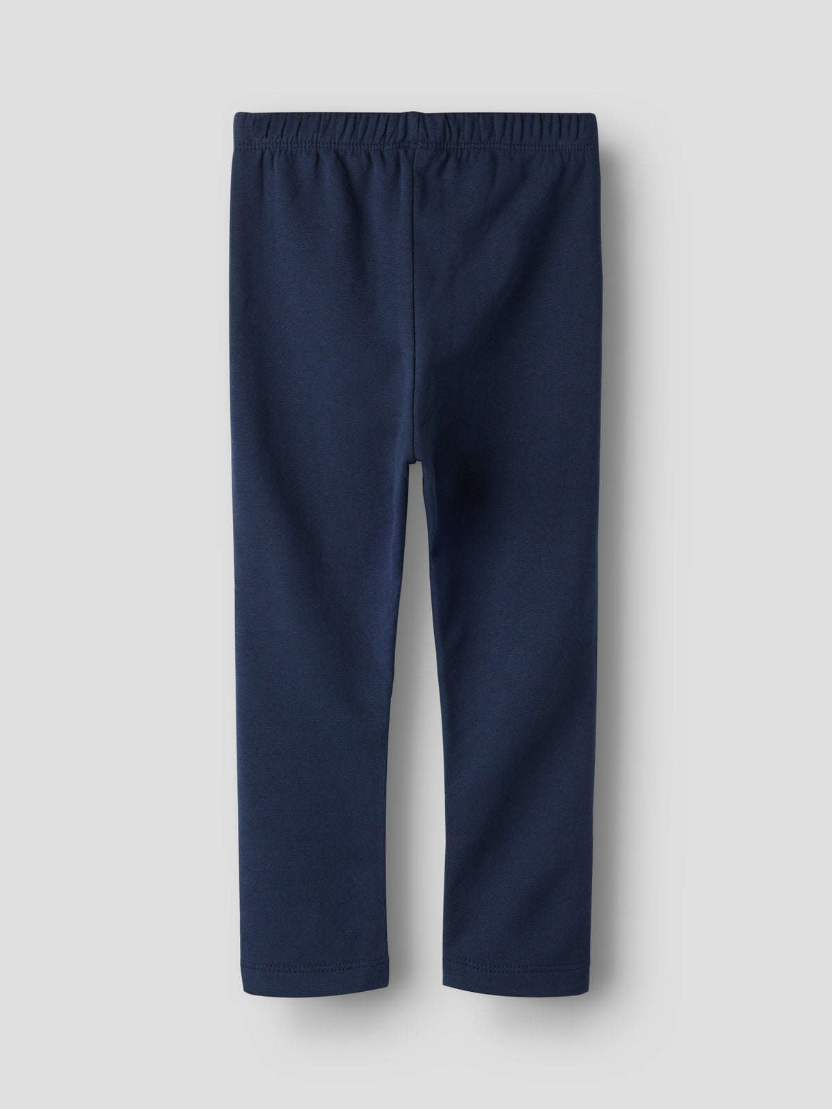Navy Blazer Leggings fra Name it - 13225107