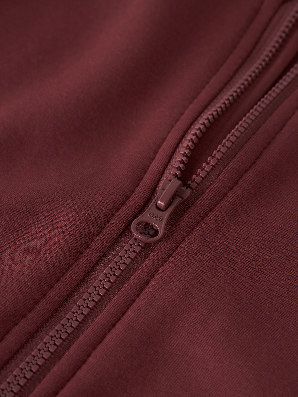 Oxblood Red Cherry Cardigan fra Name it - 13226052