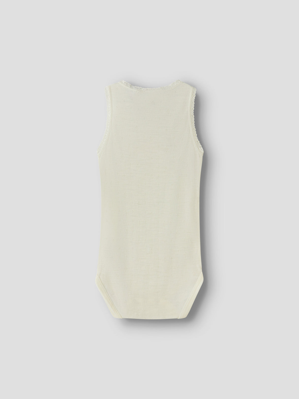 Snow White uld Top fra Name it - 13228423