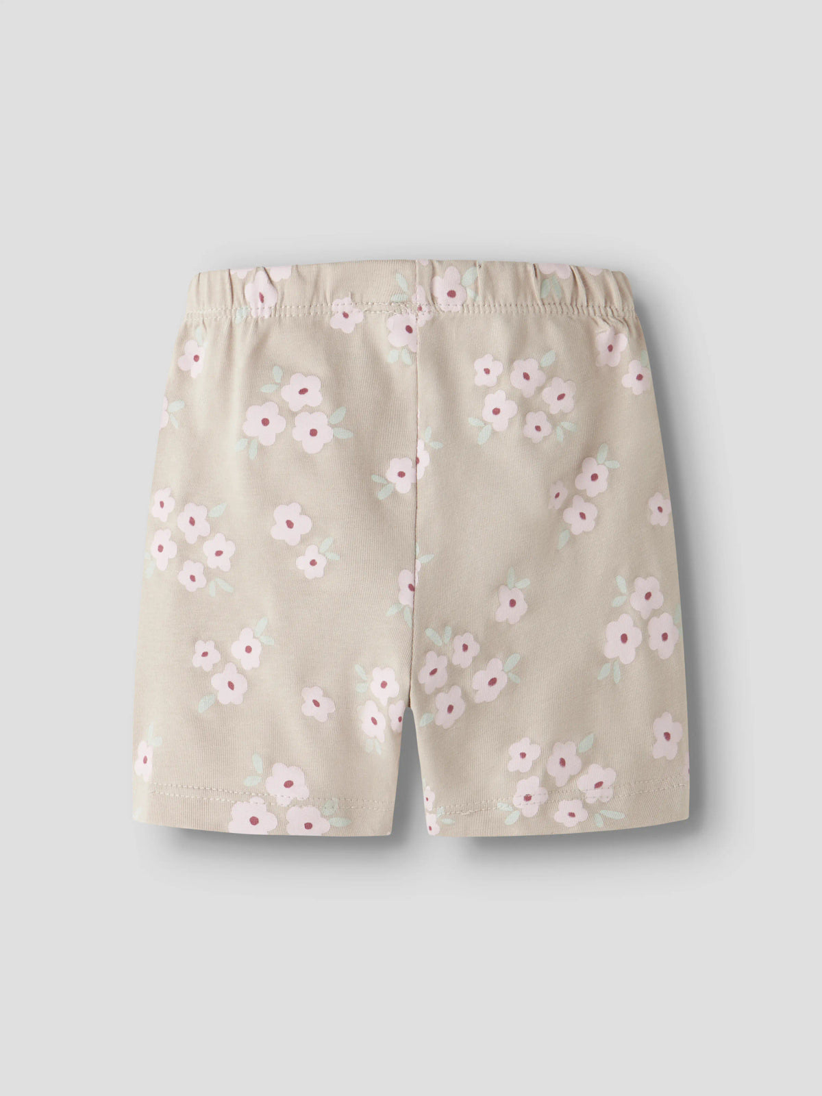 Peyote Flowers Shorts fra Name it - 13229239
