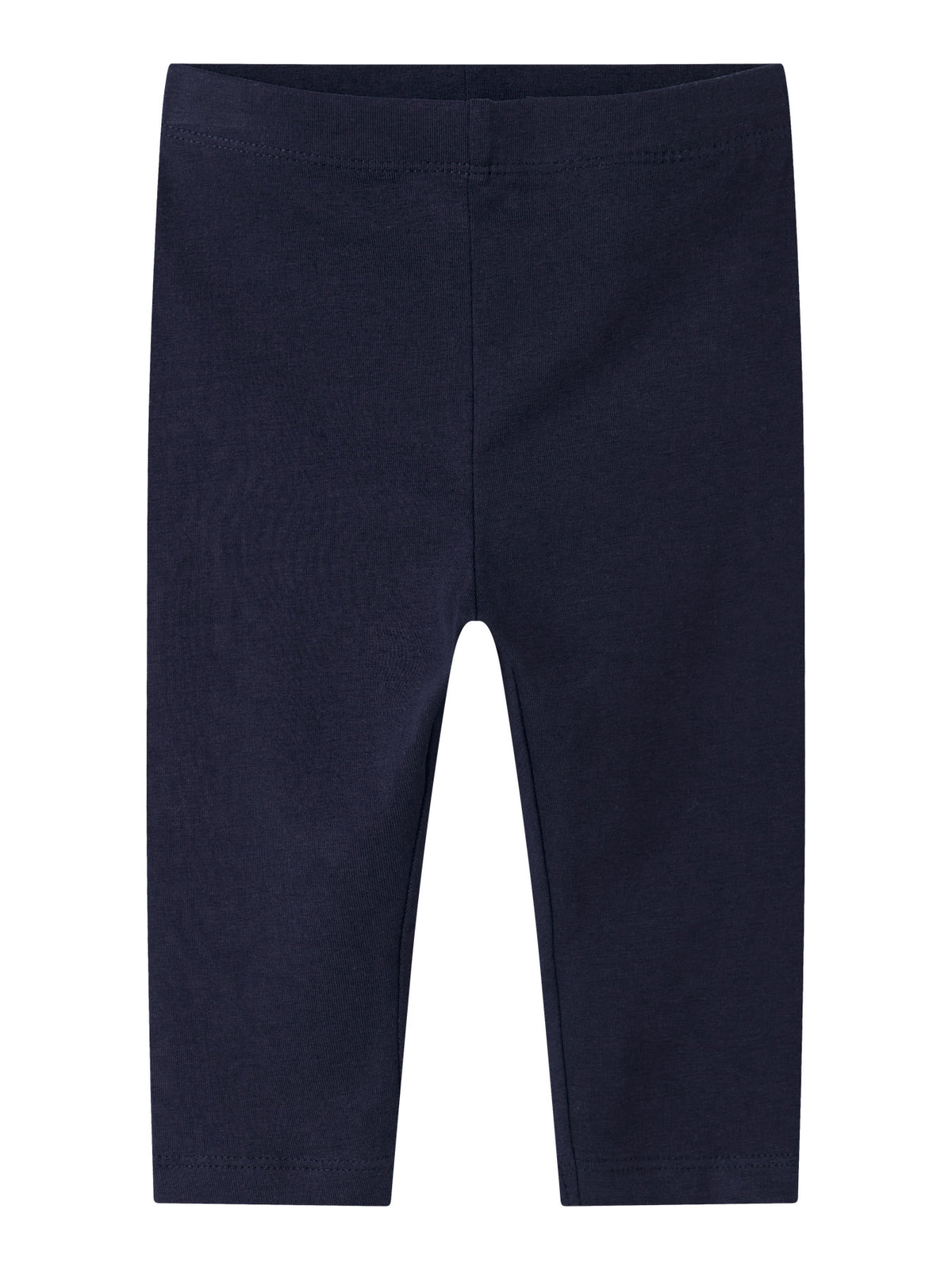 Navy Blazer Capri Leggings fra Name it - 13231096