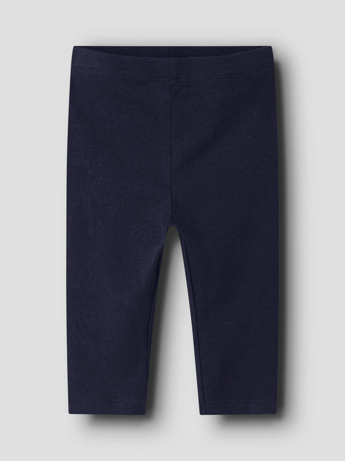 Navy Blazer Capri Leggings fra Name it - 13231096