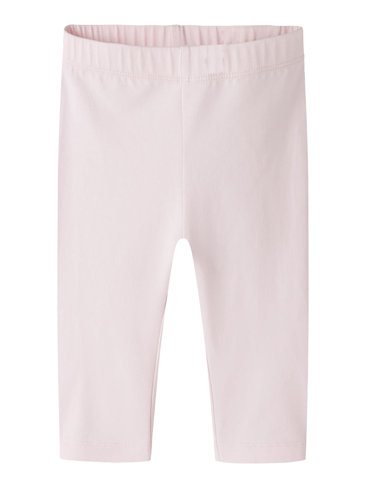 Cradle Pink Leggings capri fra Name it - 13231096