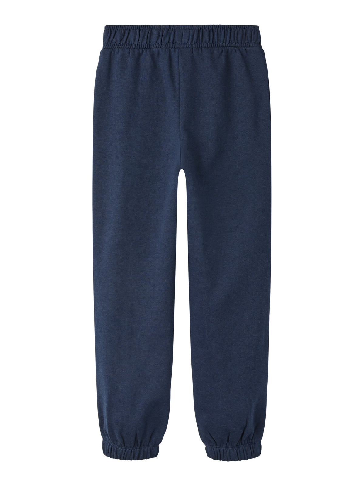 Navy Blazer Bukser fra Name it - 13238191