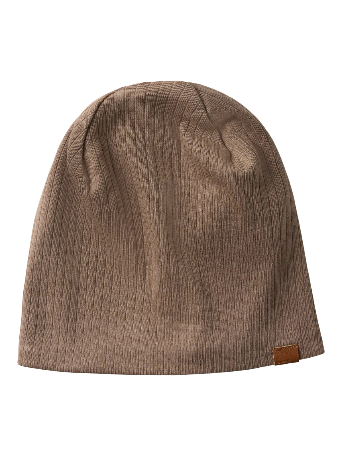 Fossil Beanie fra Name it - 13238330