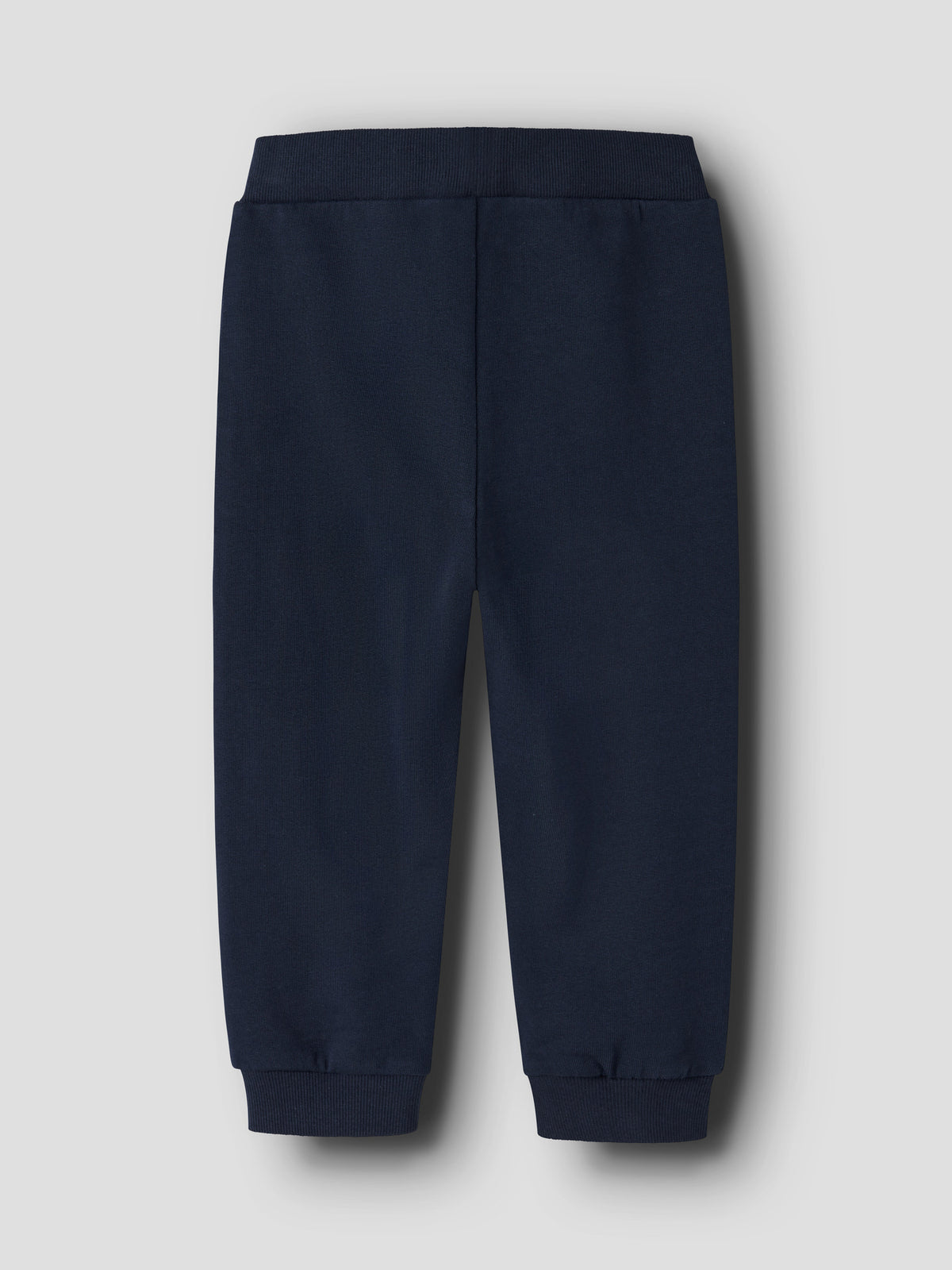 Navy Blazer Three Tractor Bukser fra Name it - 13238387