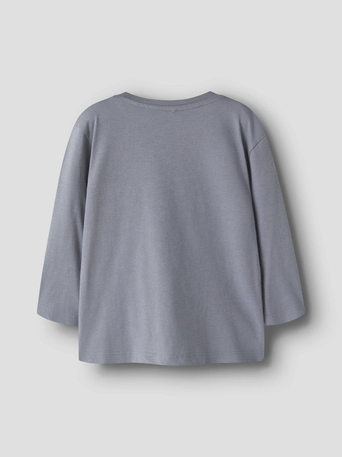 Tradewinds Excavator Fox Bluse fra Name it - 13238400