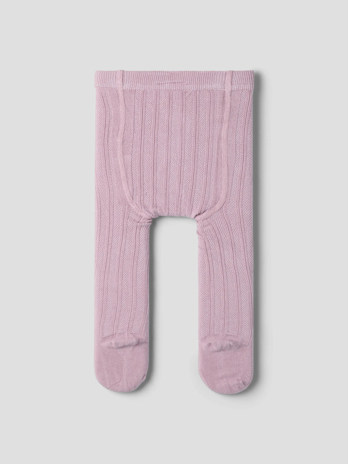 Dawn Pink Leggings fra Name it - 13238464
