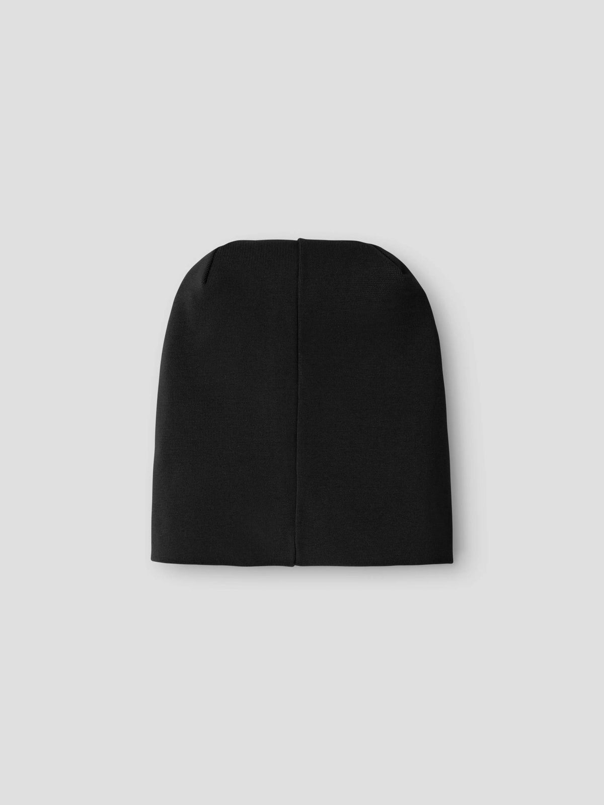 Black Hat fra Name it - 13238511