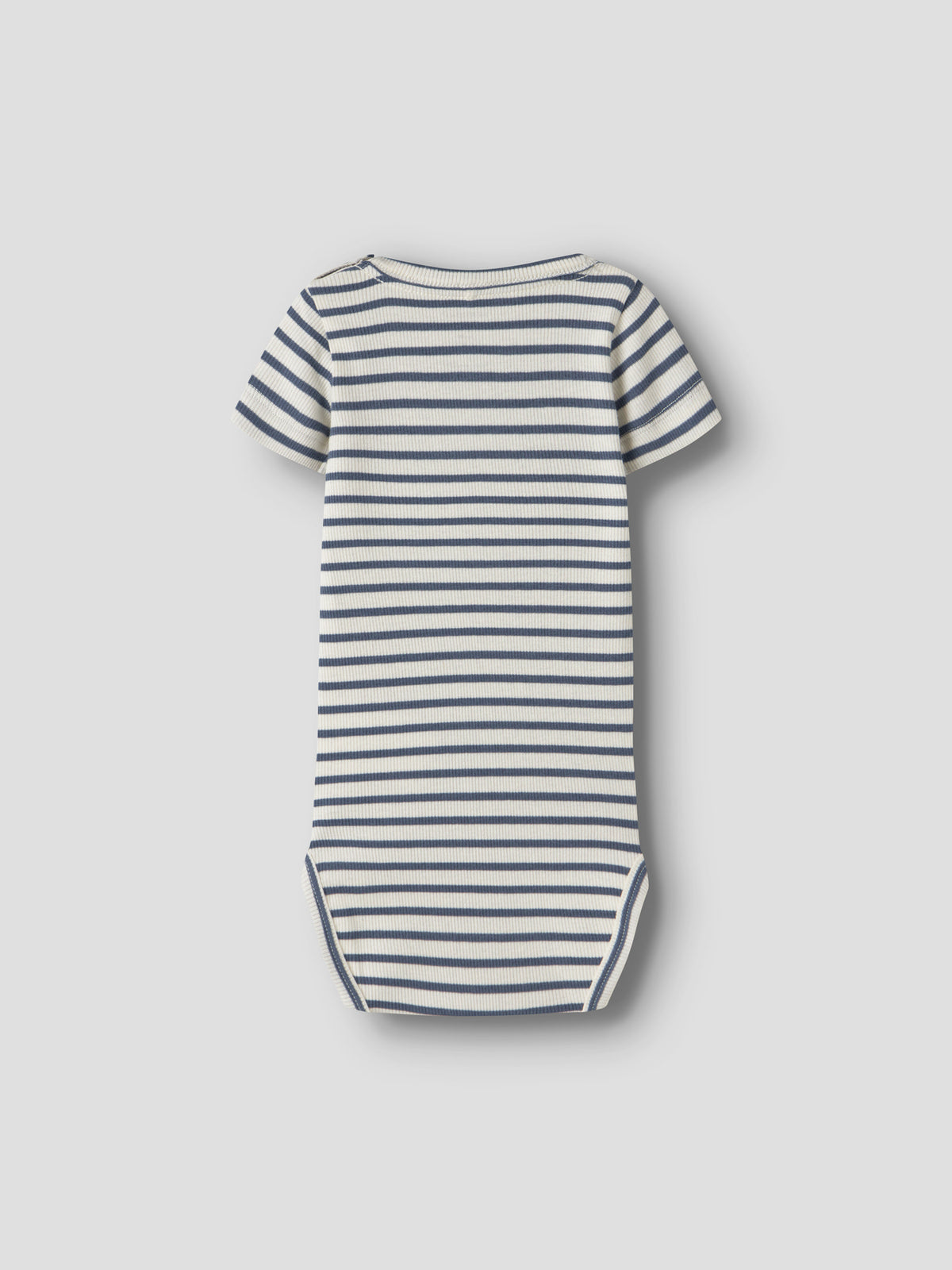 Name it Vintage Indigo Body - 13240373