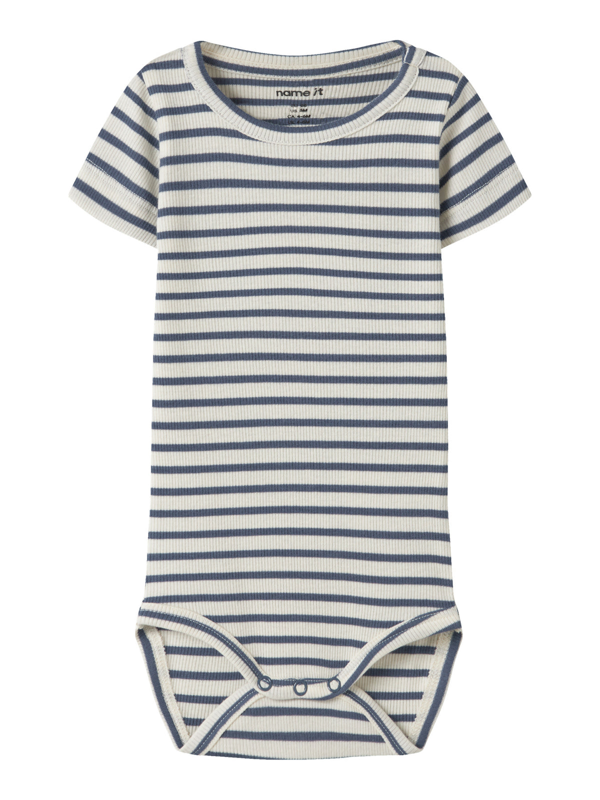 Name it Vintage Indigo Body - 13240373