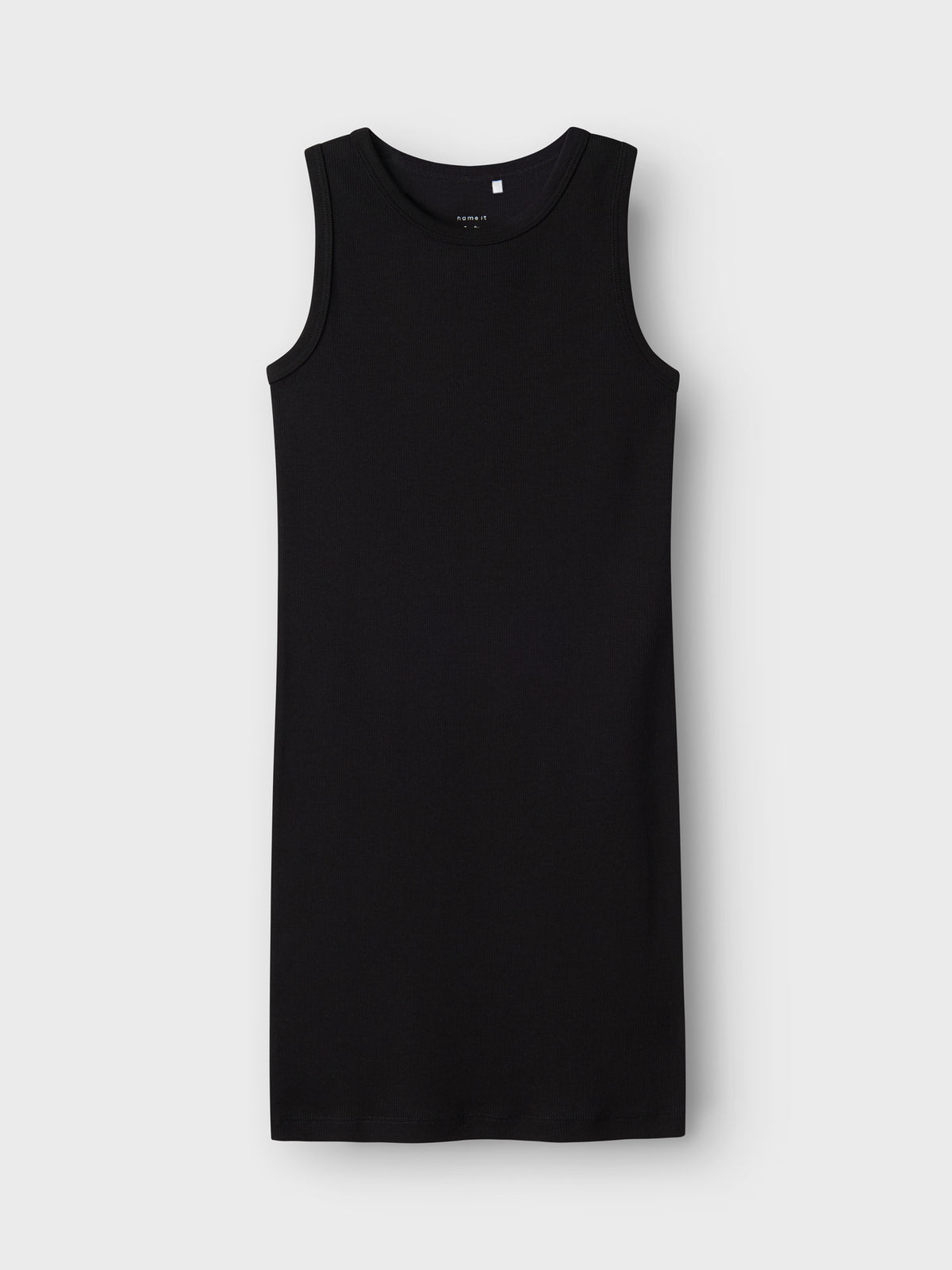 Name it Black Long dress - 13240424