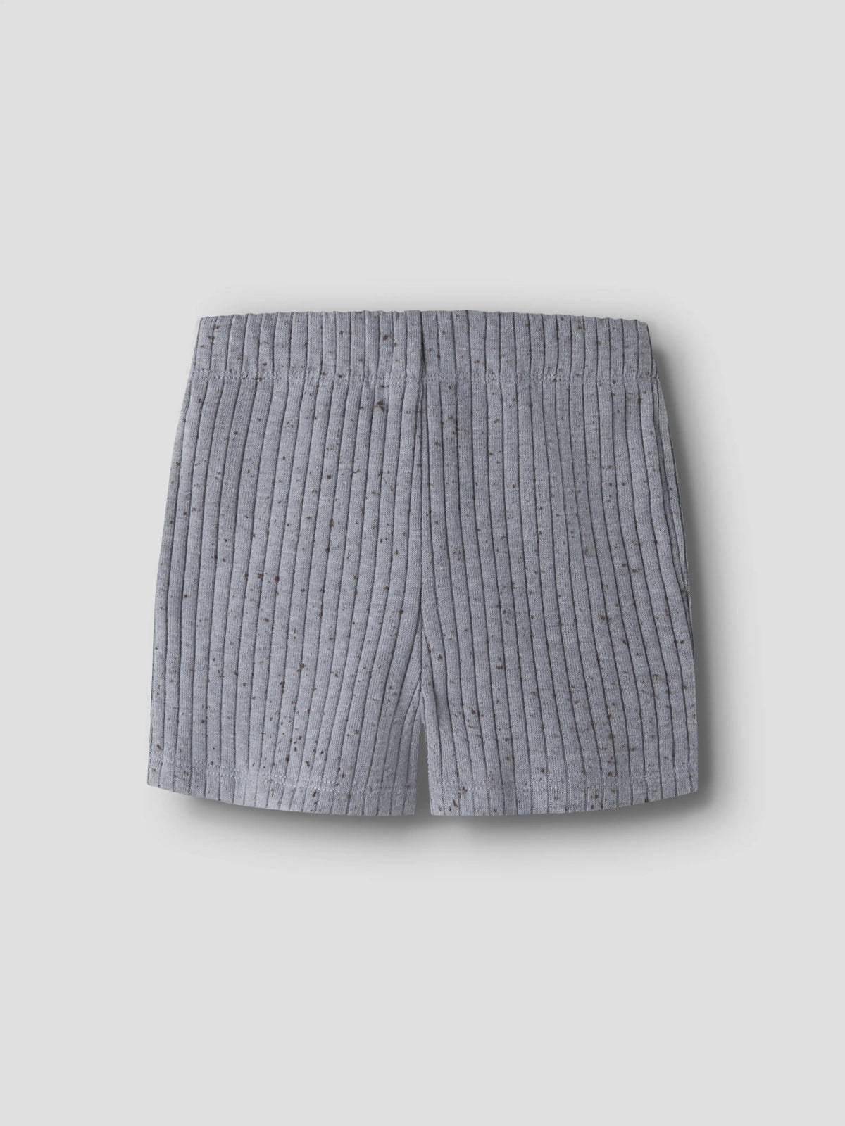 Lil'Atelier Tradewinds Shorts - 13241151