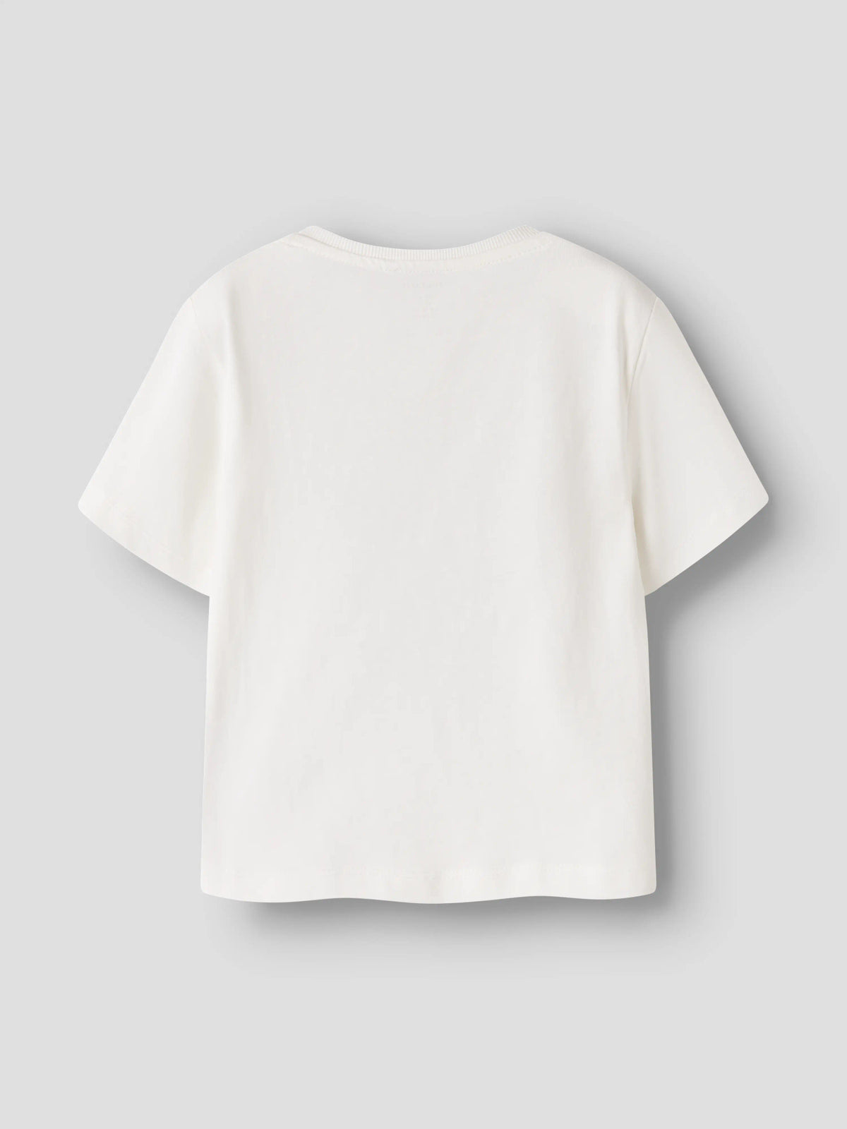 Cloud Dancer Dino Rex Bluse fra Name it - 13241567
