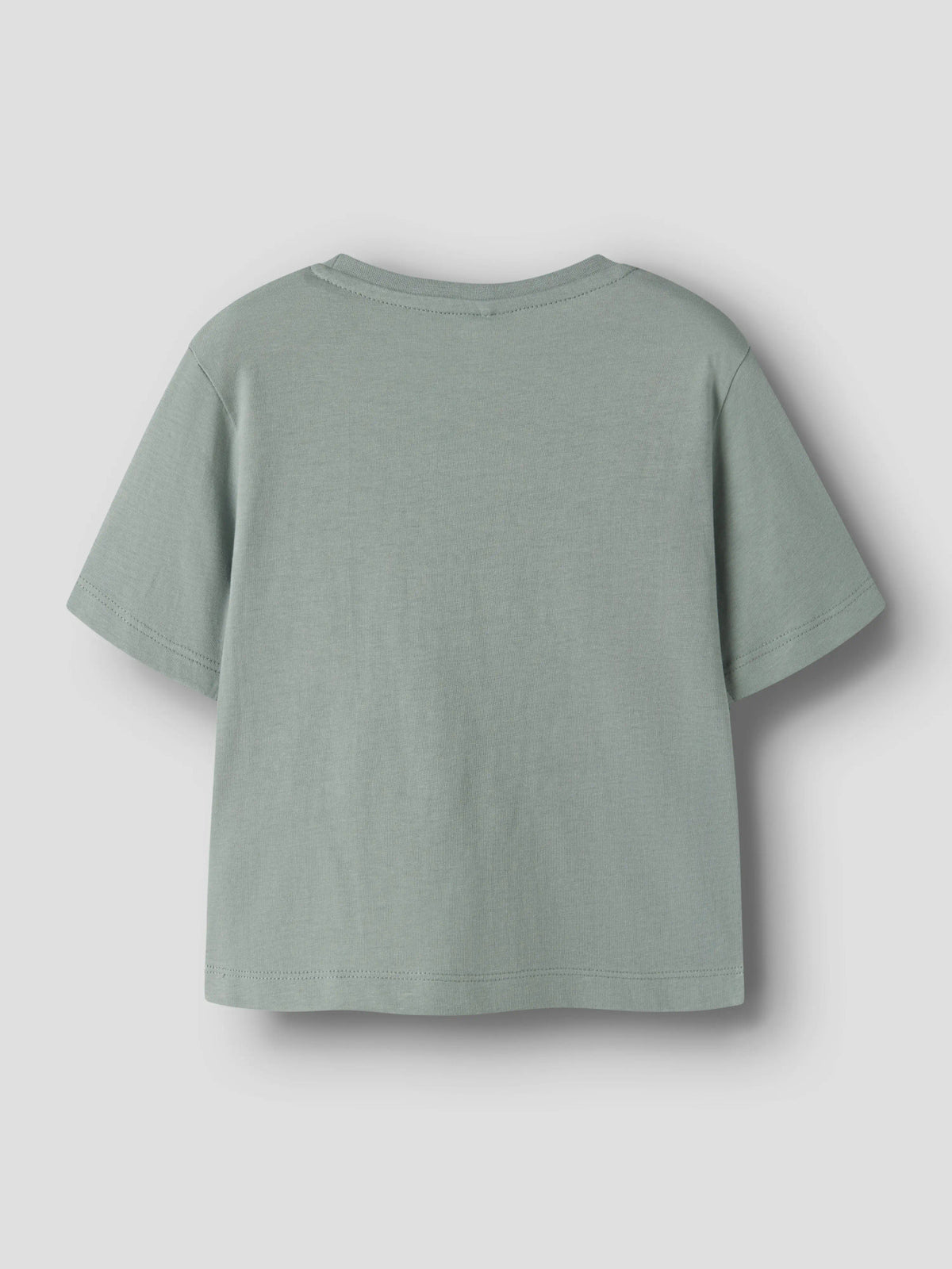Green Milieu Unicorn Bluse fra Name it - 13241600