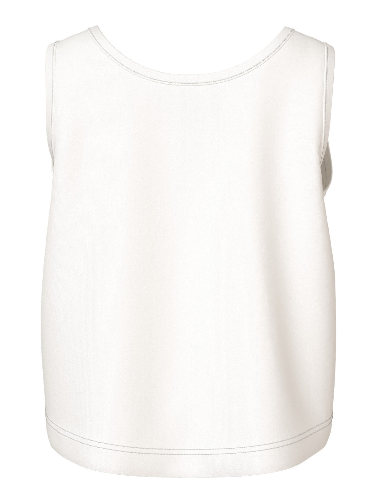 Cloud Dancer Fairies Top fra Name it - 13241642