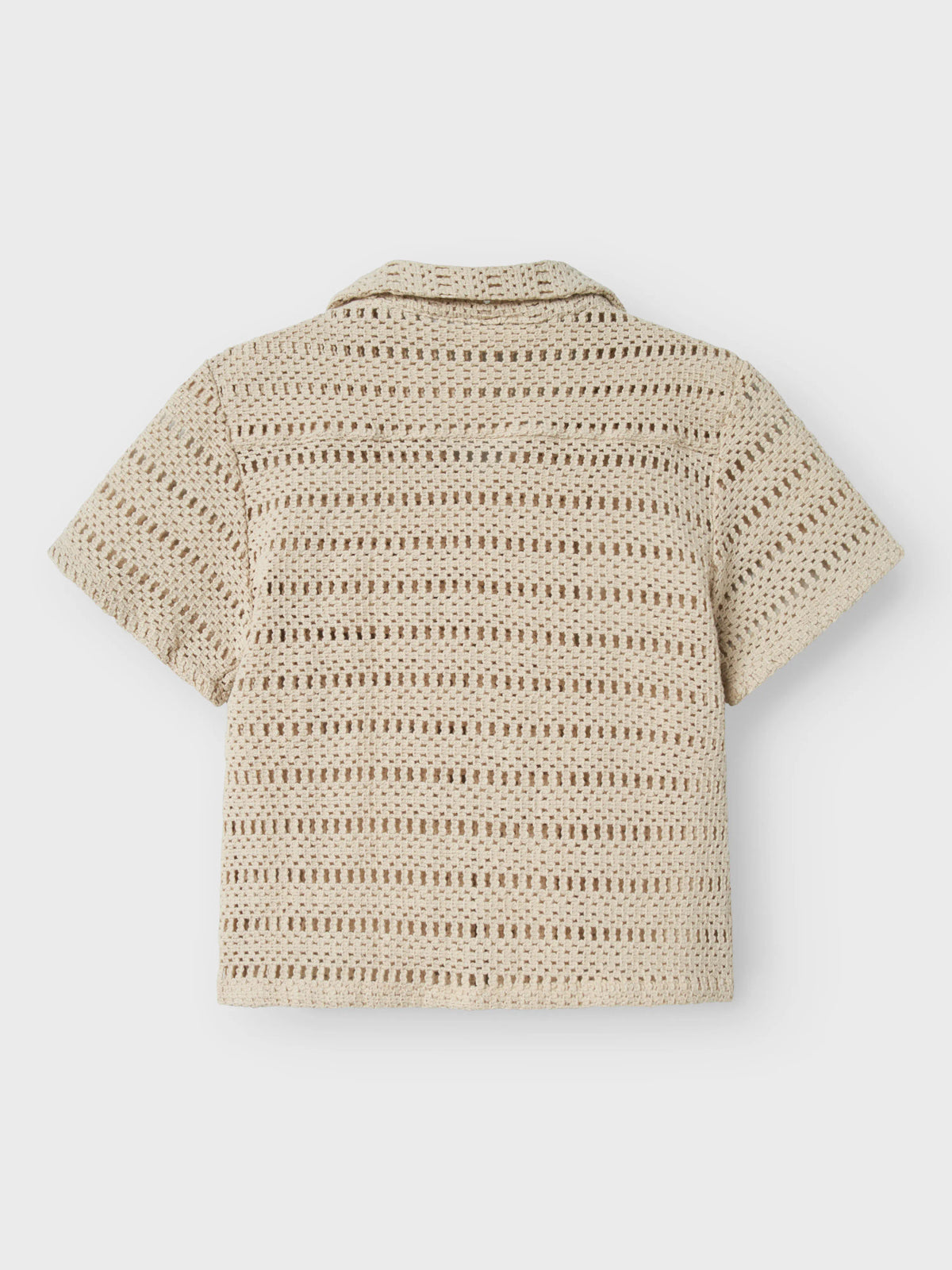 Peyote Bluse fra Name it - 13242322