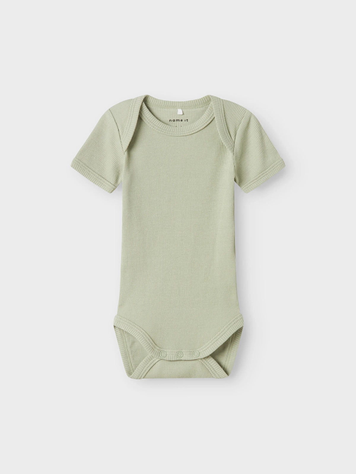 Winsome Orchid Top fra Name it - 13242644