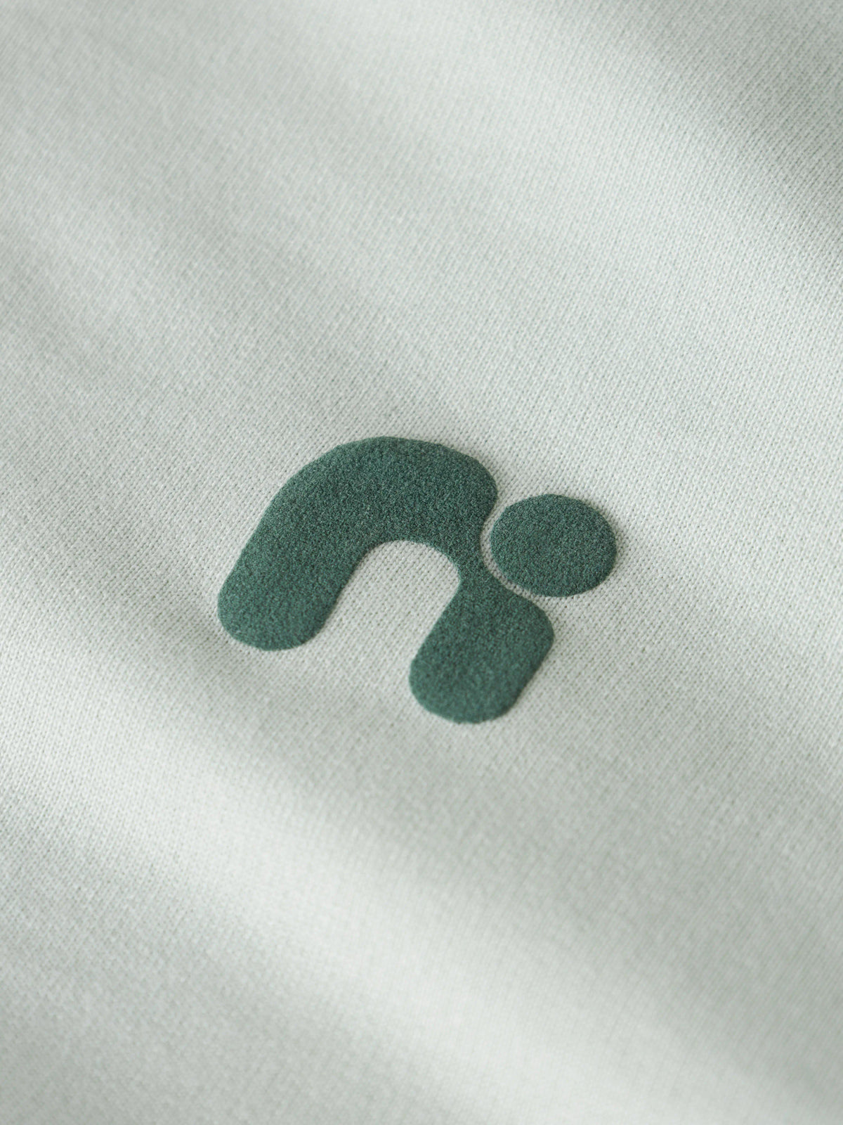 Pale Aqua Cardigan fra Name it - 13244055