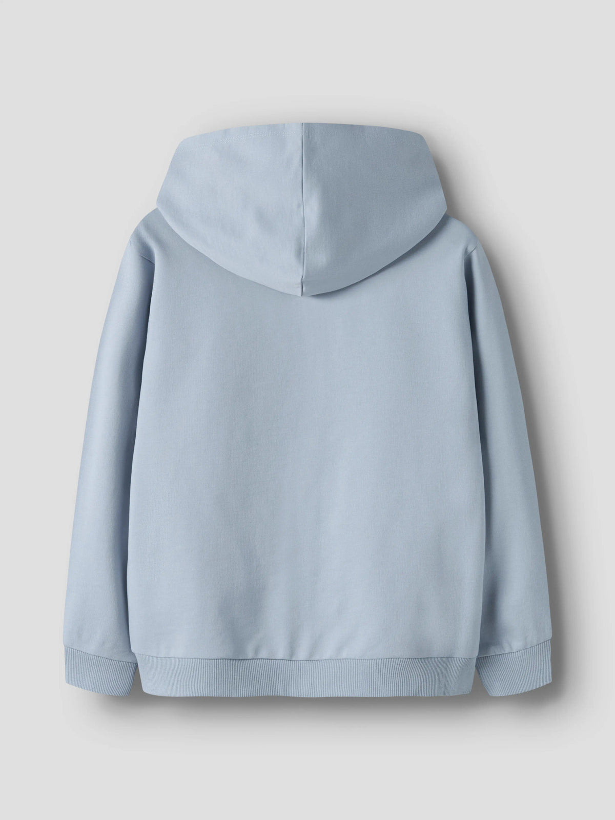 Blue Fog Cardigan fra Name it - 13244055