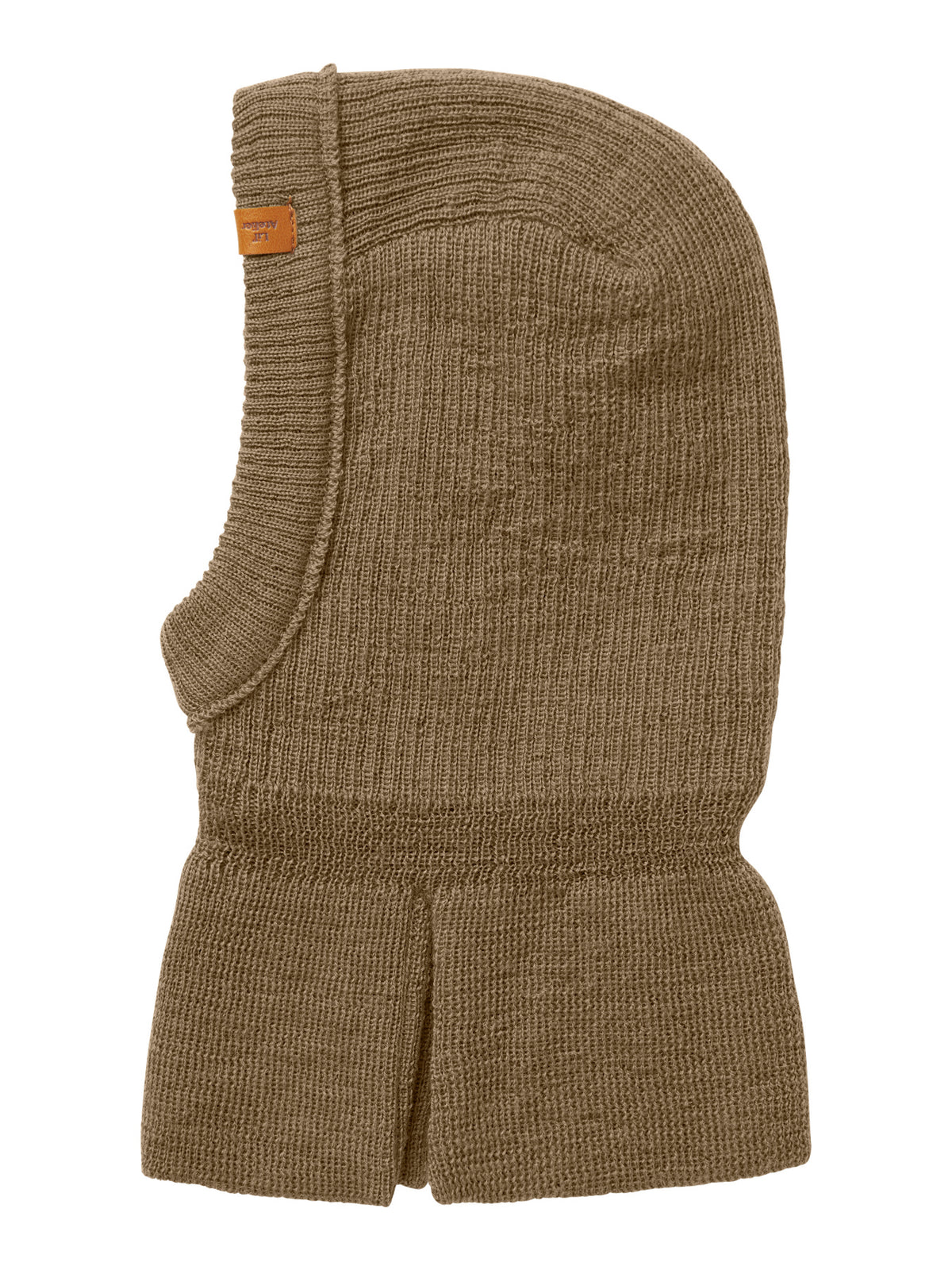Brun - kangaroo - Lil'Atelier - Hat - 13244237