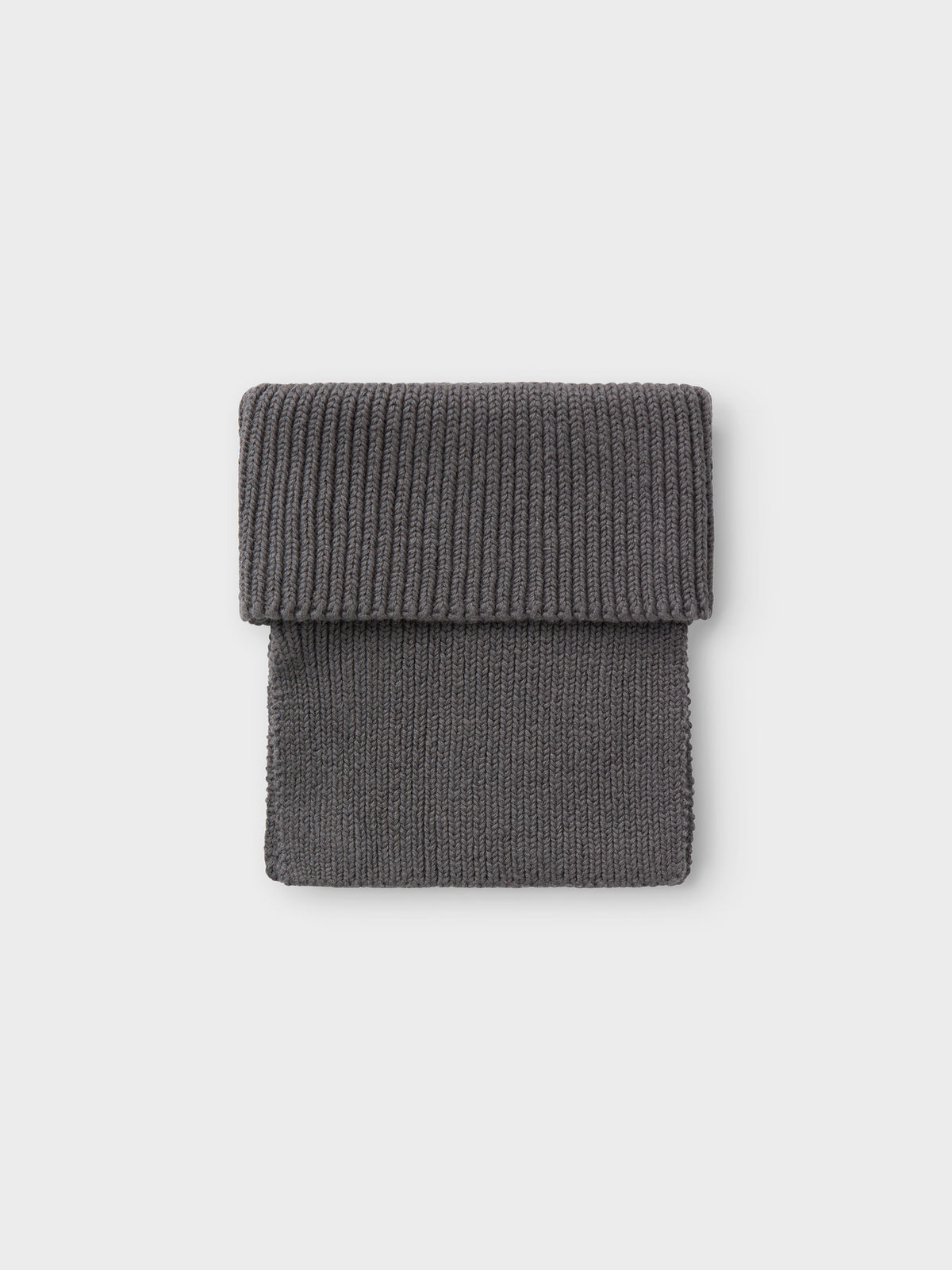 Lil'Atelier Poppy Seed Scarf - 13244317