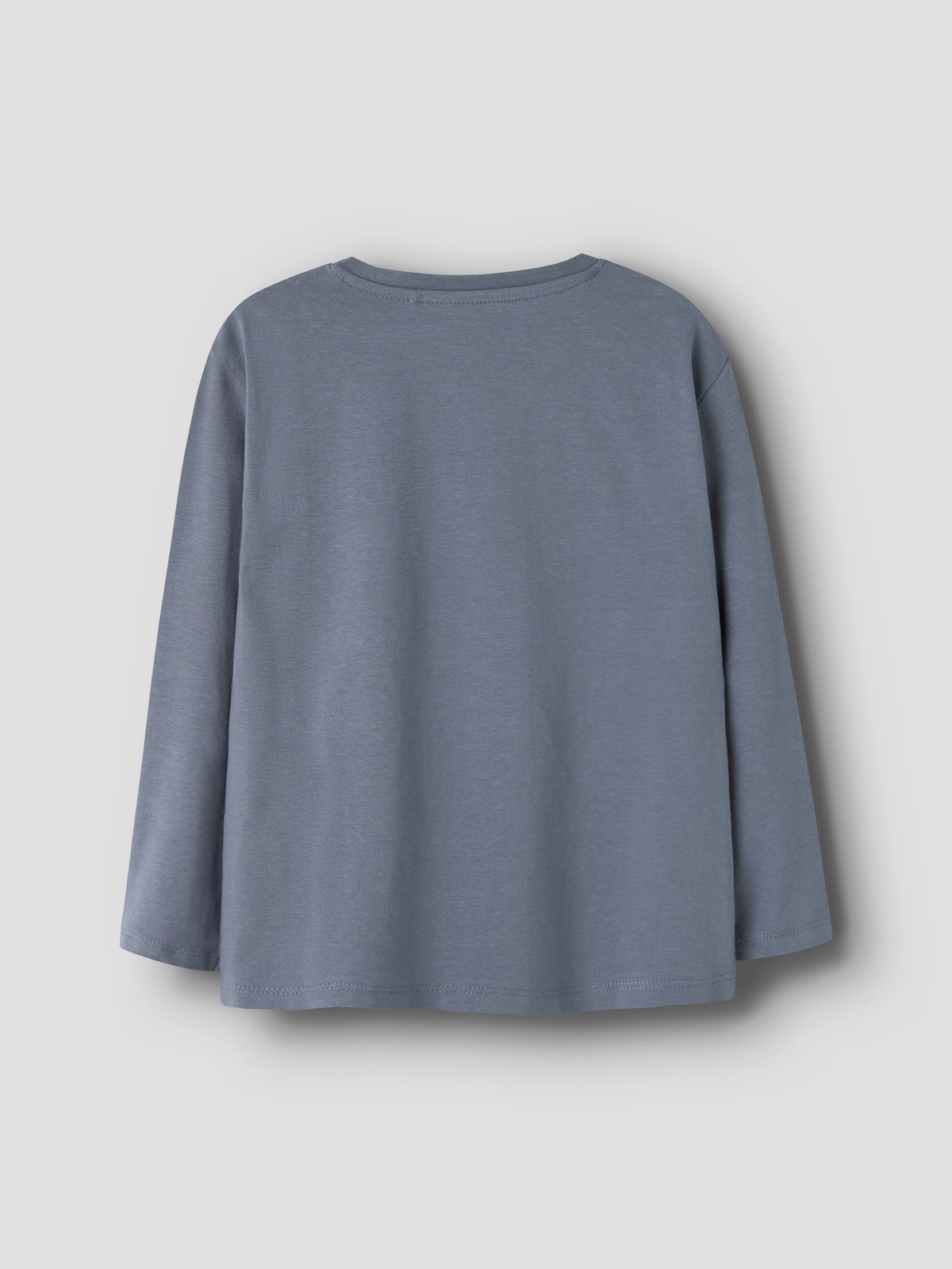 Blå Flint Stone Bluser fra Name it - 13249271