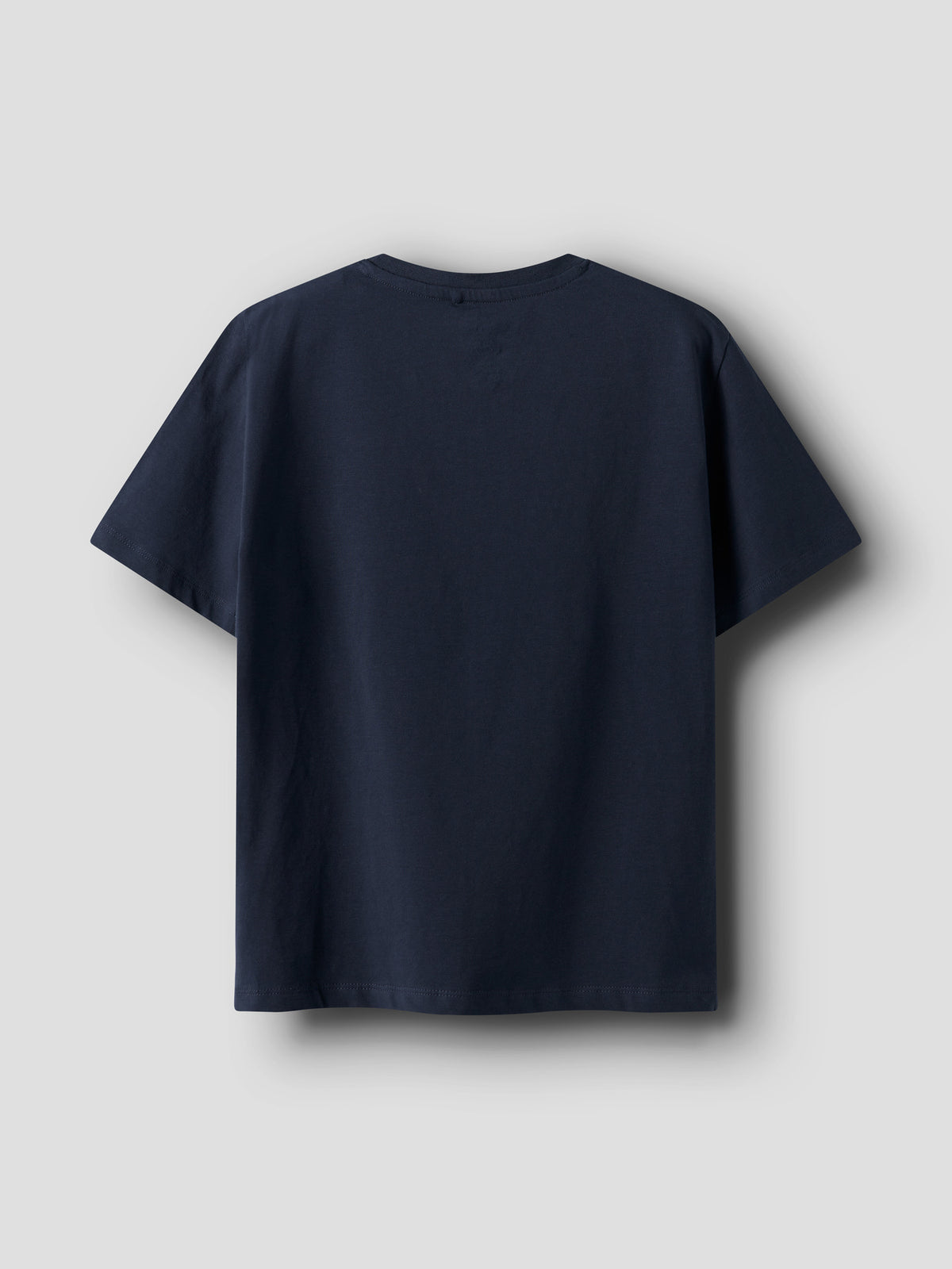 Name it Navy Blazer T-Shirt - 13249564