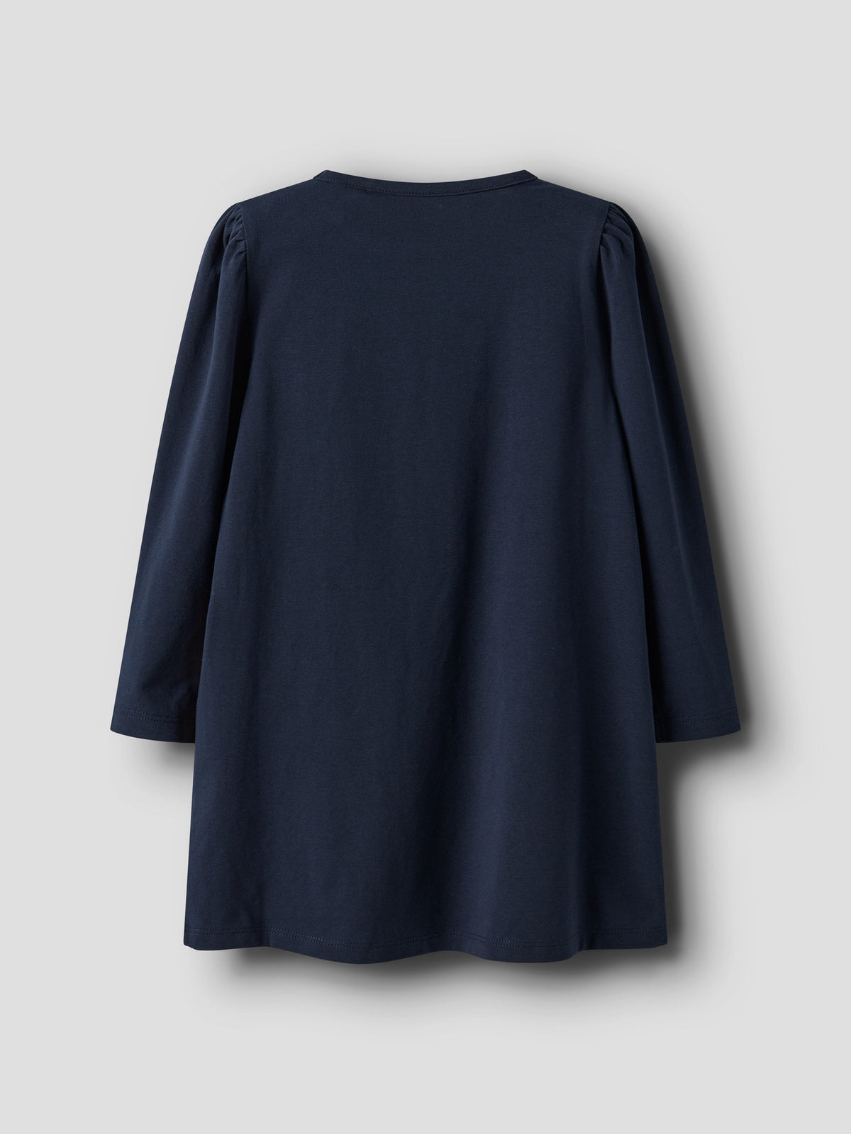 Name it Navy Blazer Nightie - 13249798