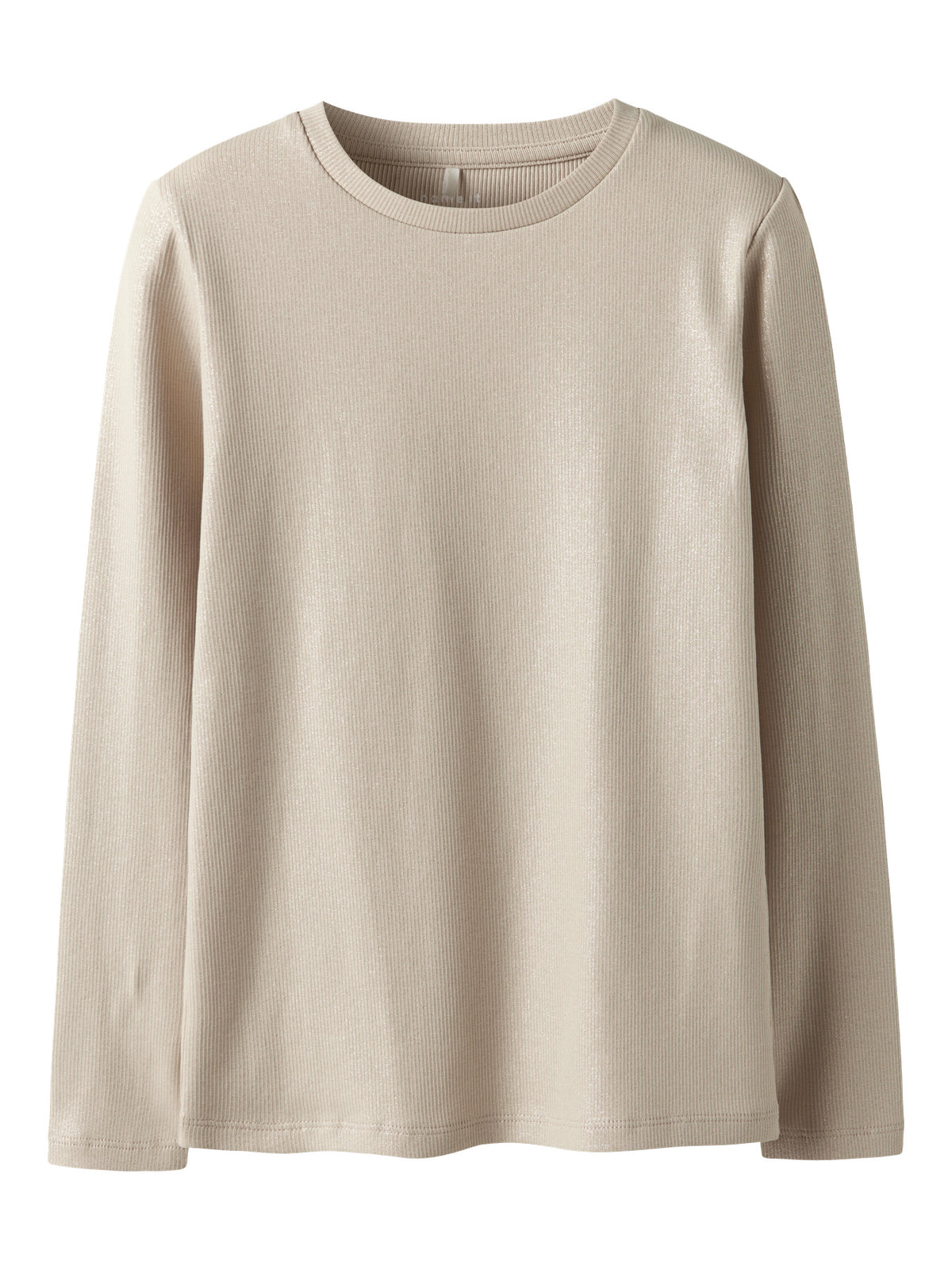 Cement Bluser fra Name it - 13249953