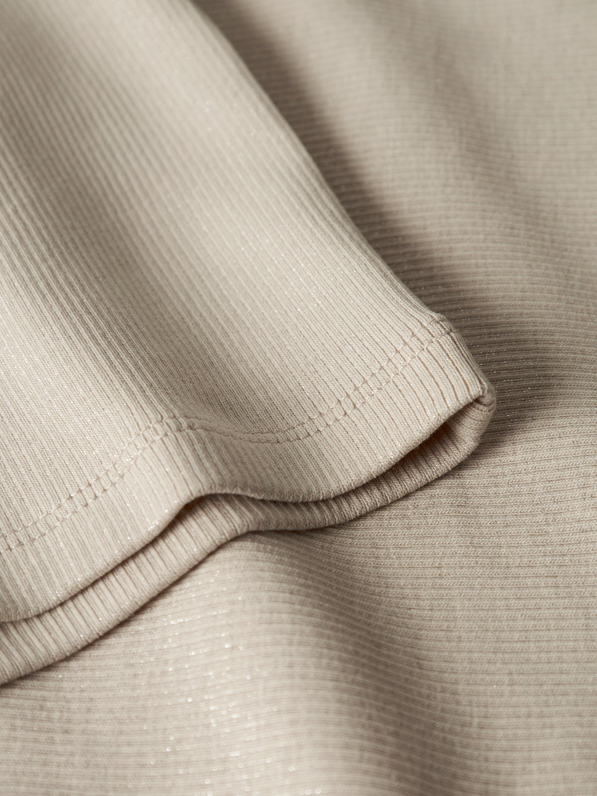 Cement Bluser fra Name it - 13249953