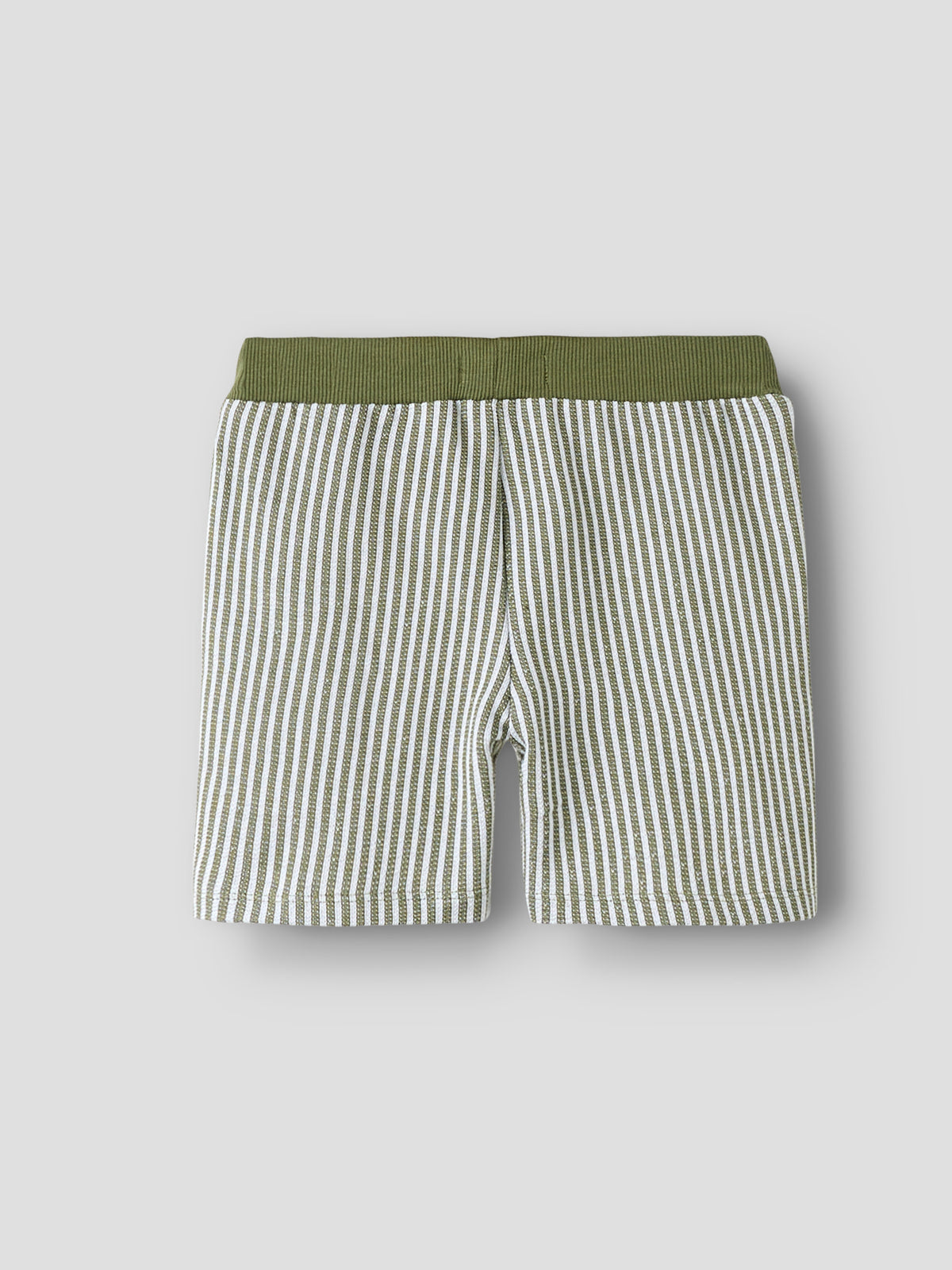 Olivine Shorts fra Name it - 13251025
